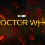 SDCC: Doctor Who Series 11 Teaser Reaction