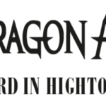 Dragon Age: Hard in Hightown Review