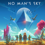 No Man’s Sky – The Update Players Have Been Waiting For