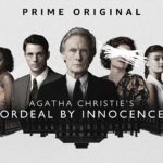 TV Review: Agatha Christie’s Ordeal By Innocence