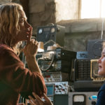 Blu-ray Review: A Quiet Place