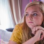 Movie Review: Eighth Grade