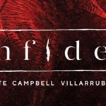 Infidel #5 Review