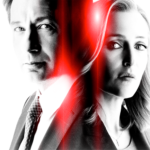 The X-Files Case Files: Hoot Goes There #1 Review