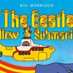 Interview with Yellow Submarine Graphic Novel Creator Bill Morrison