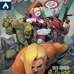 RP’s Rapid Reviews — 08.15 NCBD Releases