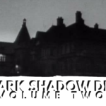 Retro TV Review: The Dark Shadows Diaries Vol. 2 (Ep. 21-32)