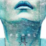 Pearl #1 Review