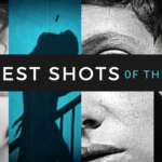 The Best Shots of the 1920’s