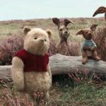 Movie Review: Christopher Robin