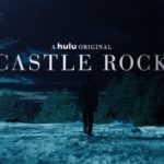TV Review: Castle Rock – Episode 2: Habeas Corpus