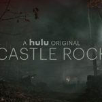 TV Review: Castle Rock – Episode 5: Harvest