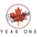 True North Country Comics Celebrates Year One