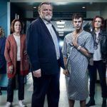 TV Review: Mr. Mercedes – Missed You (S2, E1)