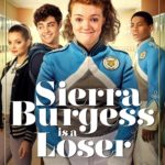 Talking Sierra Burgess with Screenwriter Lindsey Beer