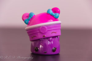 Num Noms Series 4.2 Review And Giveaway - Sticky Mud & Belly Laughs