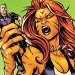 West Coast Avengers #1 Review
