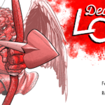 Death of Love TP Review