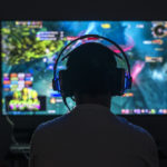 5 Ways Gaming Changes Your Brain, According to Science