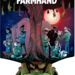 Farmhand #3 Review