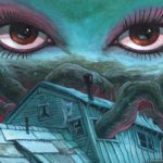 House of Whispers #1 Review