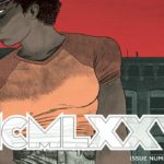MCMLXXV #1 Review
