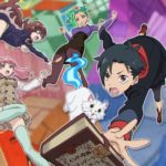 Punch Line – Advanced Review
