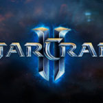 Not Enough Resources Game Night: StarCraft II