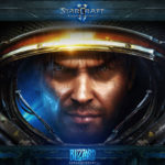 Intro to StarCraft II: The Basics and Terran 101