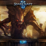 Intro to StarCraft II: Zerg 101