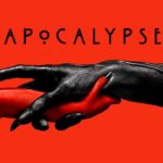 TV Review: American Horror Story: Apocalypse – Episode 1: The End