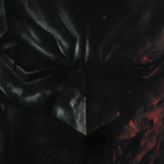 Batman: Damned #1 Review