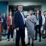 TV Review: Mr. Mercedes – You Can Go Home Now (S2, E3)
