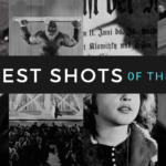 The Best Shots of the 1930’s