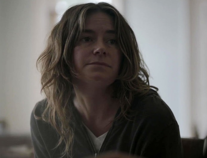 TV Review: The Sinner - Season 2: Part IV ⋆