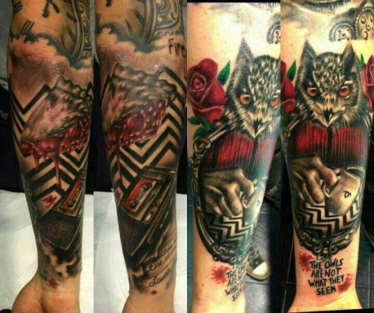 twin-peaks-owls-lodge-tattoo ⋆