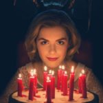 Netflix Review: The Chilling Adventures of Sabrina S1