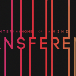 Transference Review