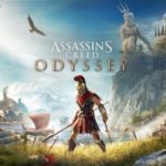 First Impressions: Assassin’s Creed Odyssey