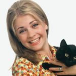 The Televised Adventures of Sabrina
