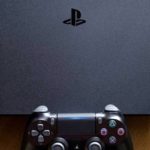 [NEWS] SONY GIVES DETAILS ON NEXT-GENERATION HARDWARE