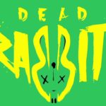 Dead Rabbit #1 Review
