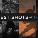 The Best Shots of the 1940’s