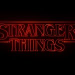 Stranger Things #2 Review