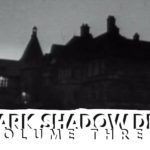 Retro TV Reviews: The Dark Shadows Diaries Vol. 3 (Ep. 33-40)