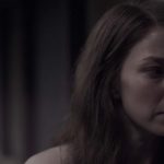 TV Review: The Sinner – Season 2: Part VI