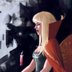 What If? Magik #1 Review