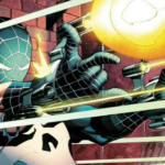 What If? The Punisher #1 Review