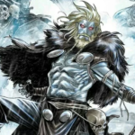 What If? Thor #1 Review