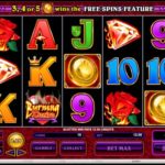 10 Slots That Changed Gambling Forever